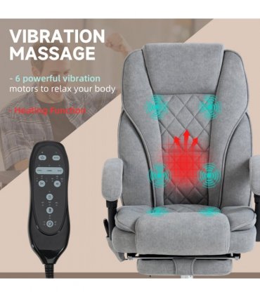 Office Chair/Massage Office Chair