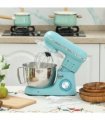 Kitchen Stand Mixer