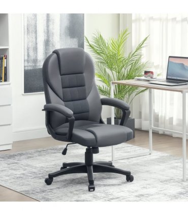 Office Chair/Massage Office Chair