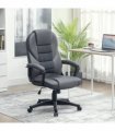 Office Chair/Massage Office Chair