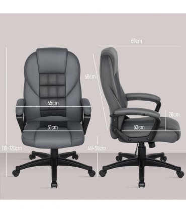 Office Chair/Massage Office Chair