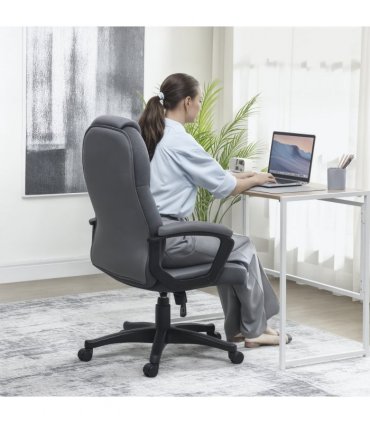 Office Chair/Massage Office Chair
