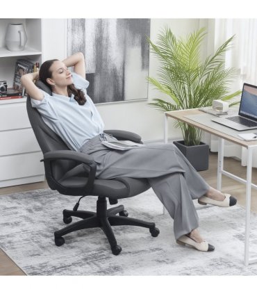 Office Chair/Massage Office Chair