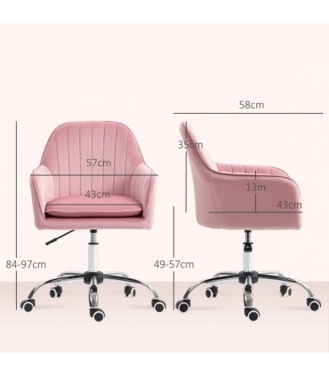 Riser Recliner Chair