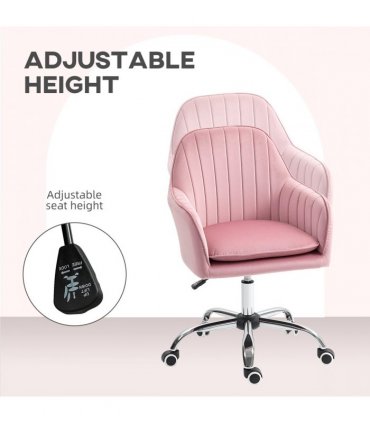 Riser Recliner Chair