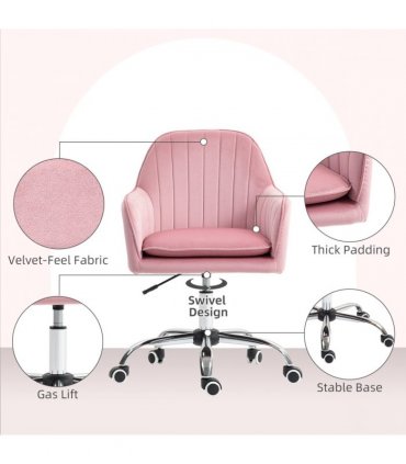Riser Recliner Chair