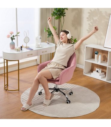 Riser Recliner Chair