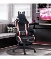 Computer Gaming Chair