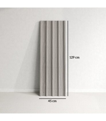 Corrugated Steel Roof Sheet Panels