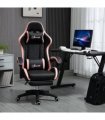 Computer Gaming Chair