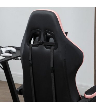 Computer Gaming Chair