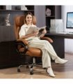 Office Chair/Massage Office Chair