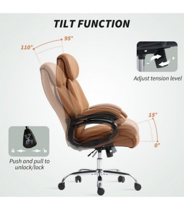 Office Chair/Massage Office Chair