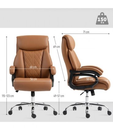 Office Chair/Massage Office Chair