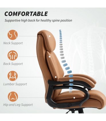 Office Chair/Massage Office Chair
