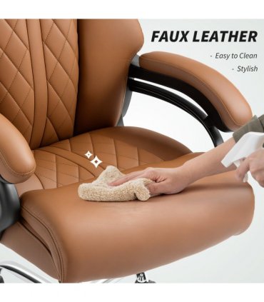 Office Chair/Massage Office Chair