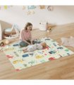 Baby Play Mat