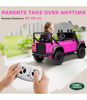 Truck Electric Car