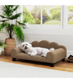 Dog Bed/Pet Sofa