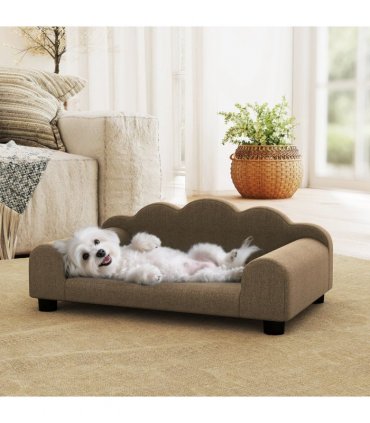 Dog Bed/Pet Sofa
