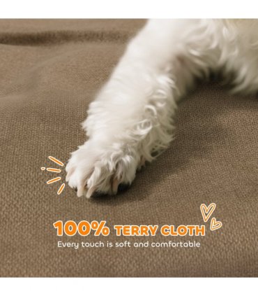 Dog Bed/Pet Sofa