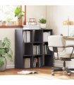 Shelf Book/Storage Cabinet