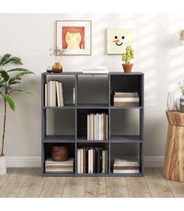 Shelf Book/Storage Cabinet