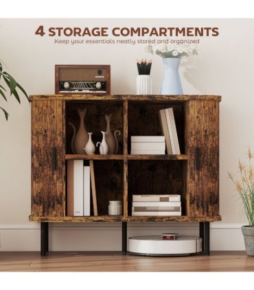 Kitchen Storage Cabinet