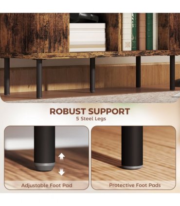 Kitchen Storage Cabinet