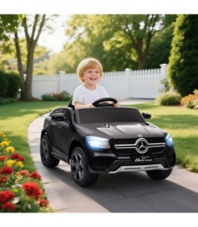 Truck Electric Car