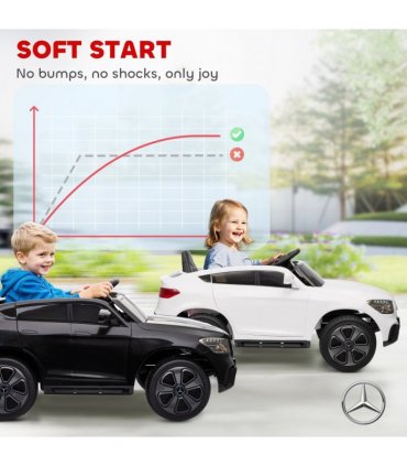Truck Electric Car