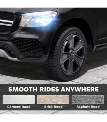 Truck Electric Car