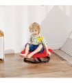 Sensory Spinning Chair