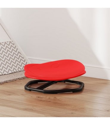 Sensory Spinning Chair