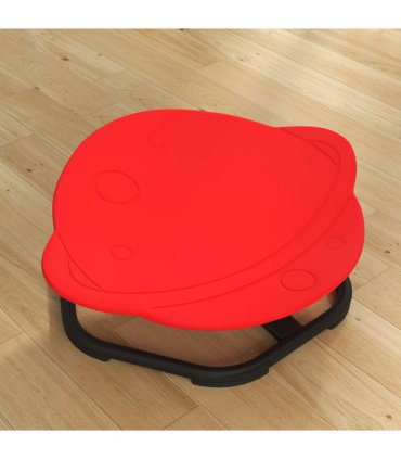 Sensory Spinning Chair