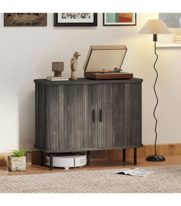 Kitchen Storage Cabinet