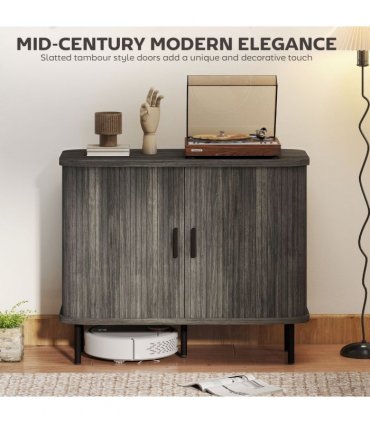 Kitchen Storage Cabinet