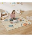 Baby Play Mat