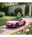 Kids Electric Car