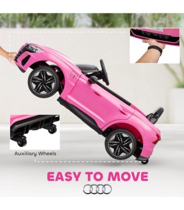 Kids Electric Car