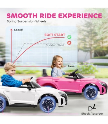 Kids Electric Car