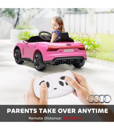 Kids Electric Car