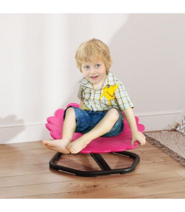 Sensory Spinning Chair