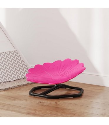 Sensory Spinning Chair
