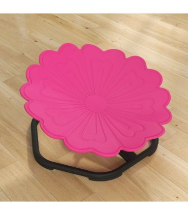 Sensory Spinning Chair