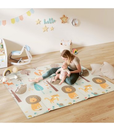 Baby Play Mat