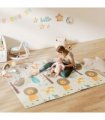 Baby Play Mat