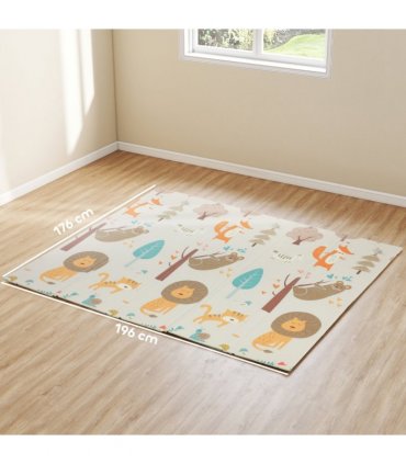 Baby Play Mat