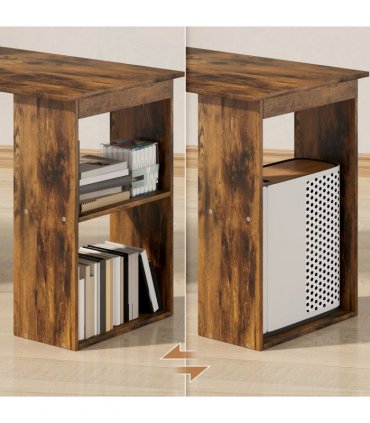 Computer Desk
