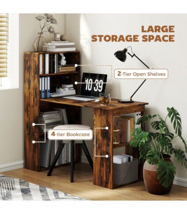Computer Desk